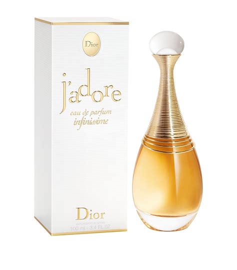 j'adore dior muller